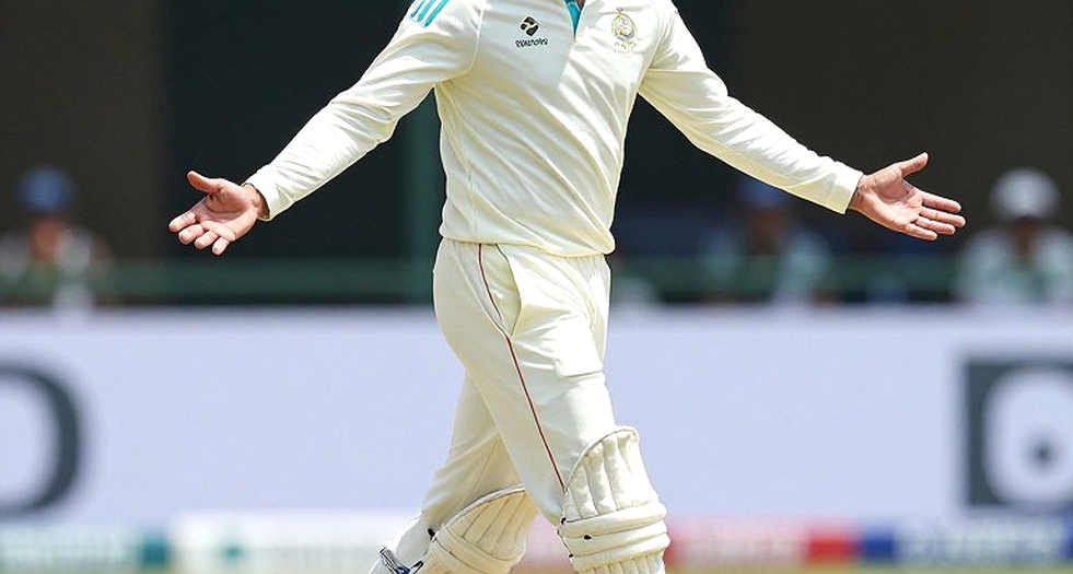 নিয়ম লেখা হয়নি, শাস্তি লেখা হয়েছে: হিমাস ও তান ভু কাণ্ডে KRAFTON-এর শাসন-দুর্বলতা