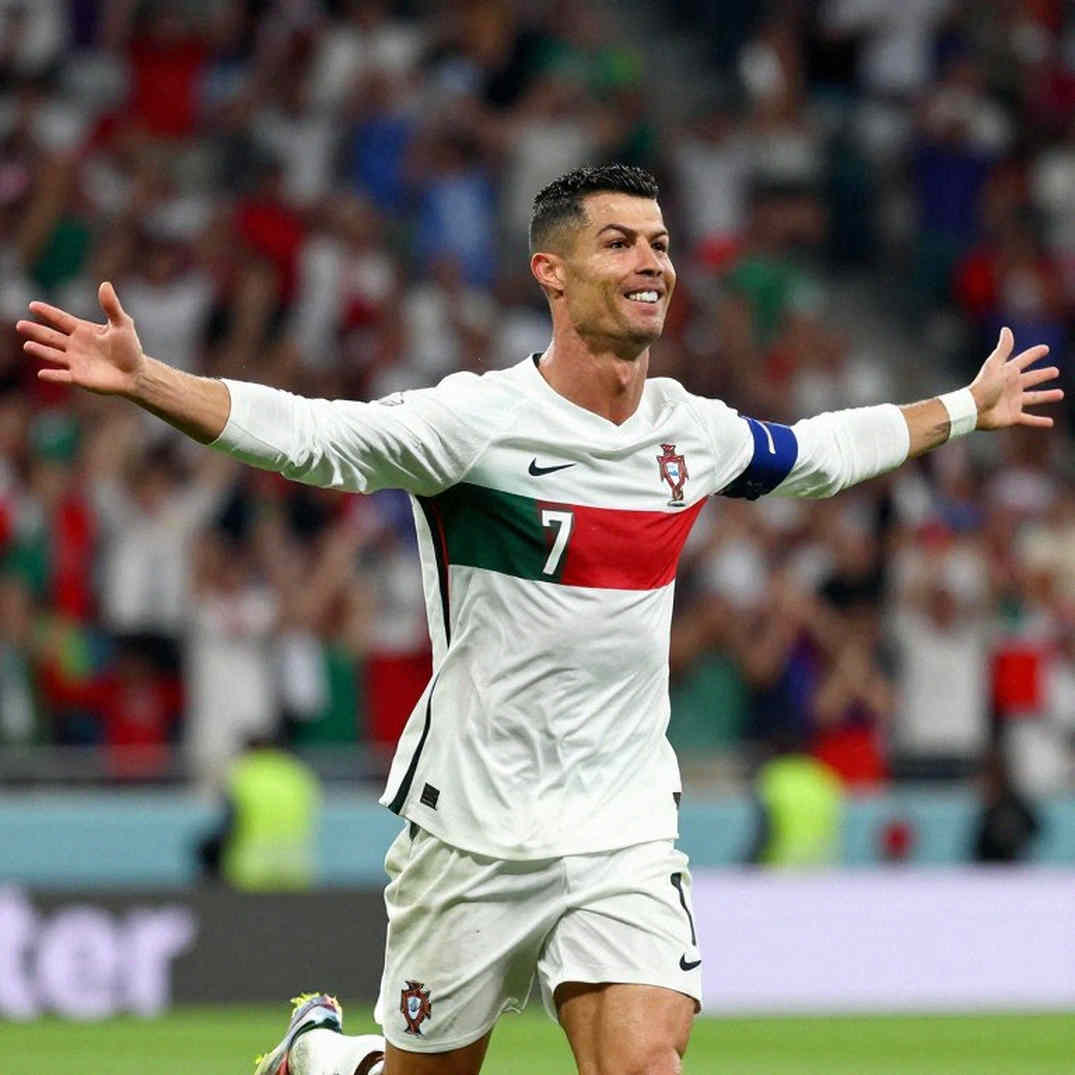৩-০ জয়ের পরেও উদ্বেগ: গালফ কাপ ২৭-এ সৌদি আরবের স্কোয়াড খাতায় চারটি ফাঁকা নাম