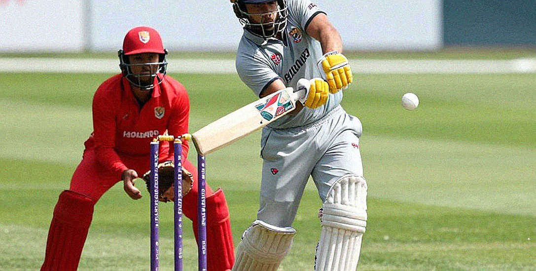 The Contract Paper, the Rumour's Letter: Who Really Negotiates in Cricket's Transfer Window The Contract Paper, the Rumour's Letter: Who Really Negotiates in Cricket's Transfer Window