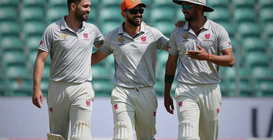 ডেথ ওভারে পতনের কারণ দক্ষতা নয়, কাজের চাপের খেরোখাতা ডেথ ওভারে পতনের কারণ দক্ষতা নয়, কাজের চাপের খেরোখাতা