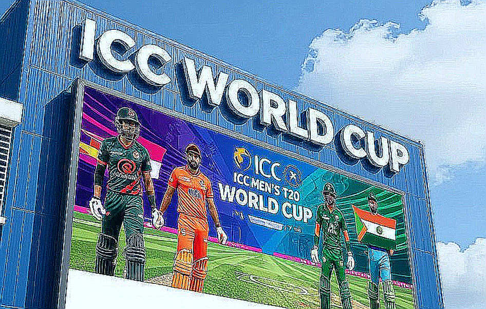 ভুবনেশ্বরের কামব্যাক নয় — এটা আর্শদীপের চোটের হিসাব: একটা বাধ্যতামূলক বদলের অটোপসি