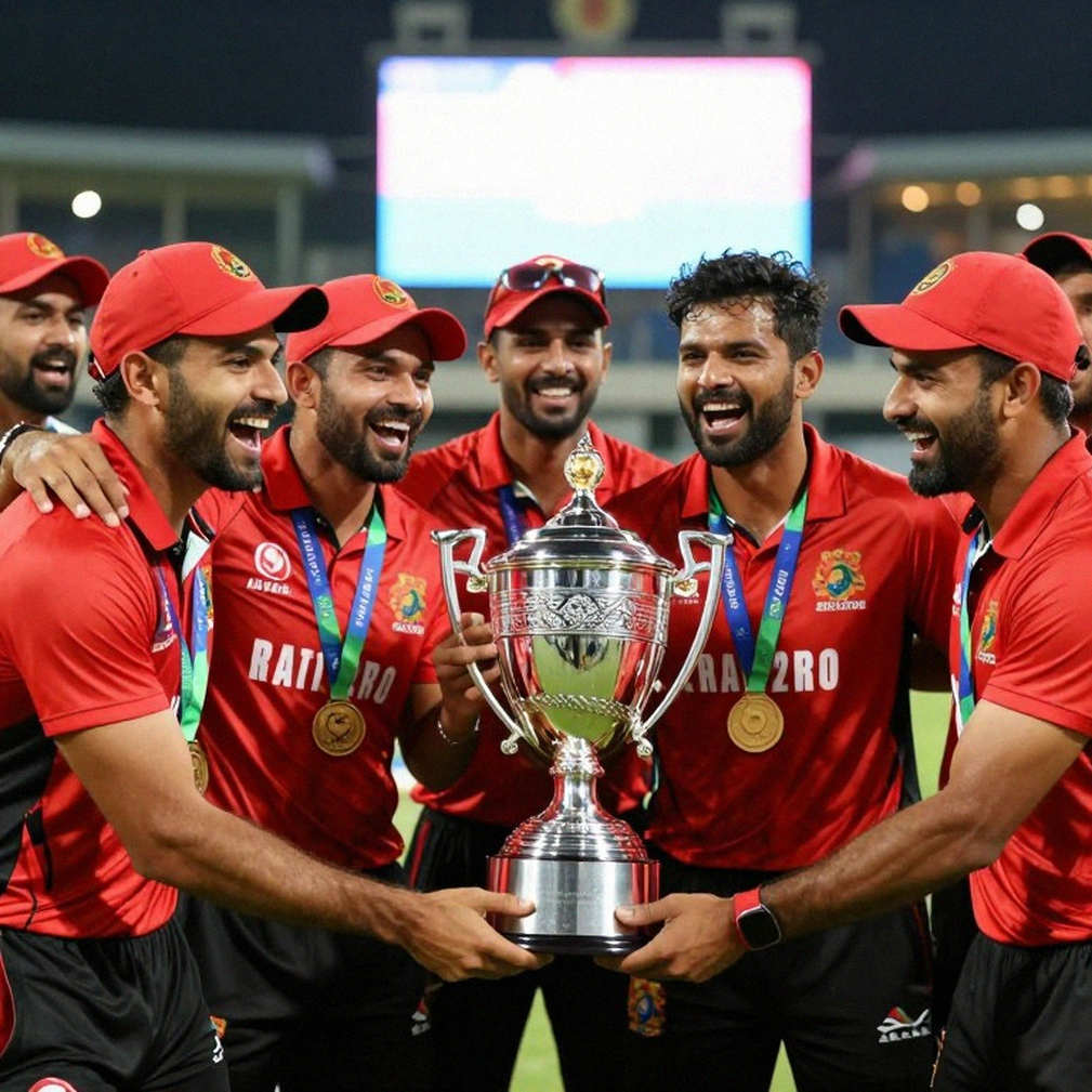 ফ্যান্টম ব্লেড জিরো: ব্ল্যাক মিথের ছায়া, সেকিরোর দর্পণ আর এক পোশাকের বাজার