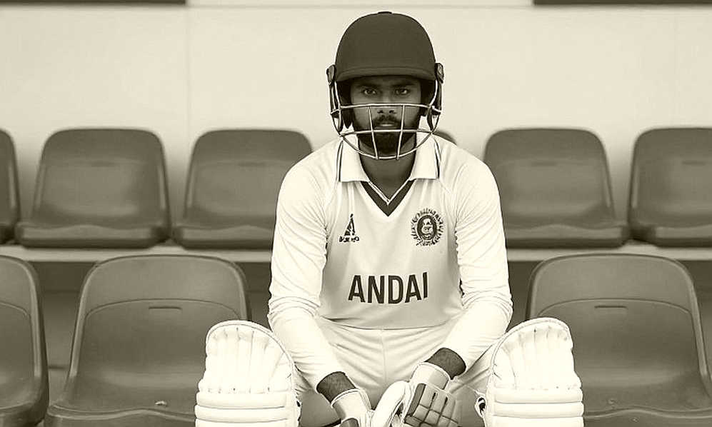 সিরাজের সাত ওভার: এশিয়া কাপ ফাইনালে সিমের জ্যামিতি আর পিচের মিথ সিরাজের সাত ওভার: এশিয়া কাপ ফাইনালে সিমের জ্যামিতি আর পিচের মিথ