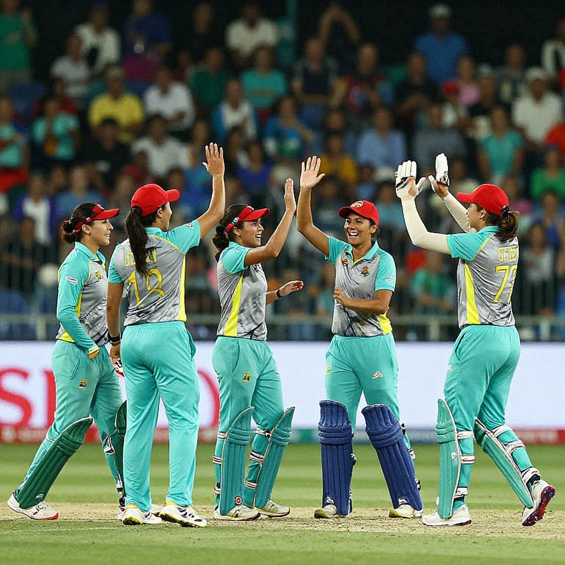 The Drum That Never Plays First: Bangladesh's Spin Shift and the Asia Cup's Shadow Tempo