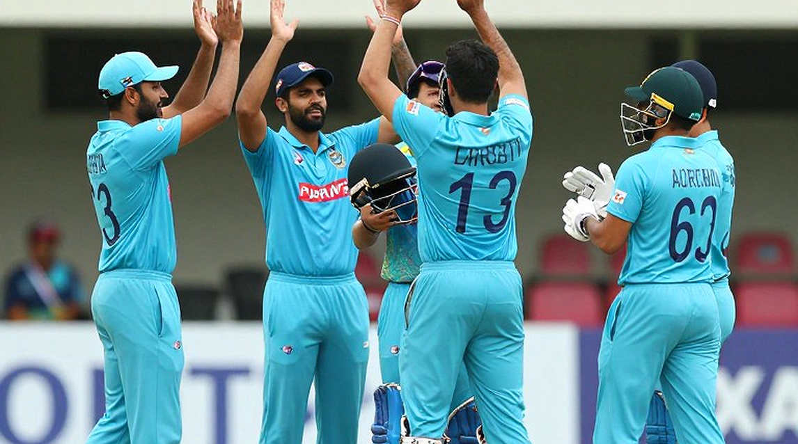 চট্টগ্রামের লেজার খুলে দেখলাম: এশিয়ার কন্ডিশনে বাংলাদেশের হোম-সুবিধা আসলে ডিনোমিনেটরের গল্প