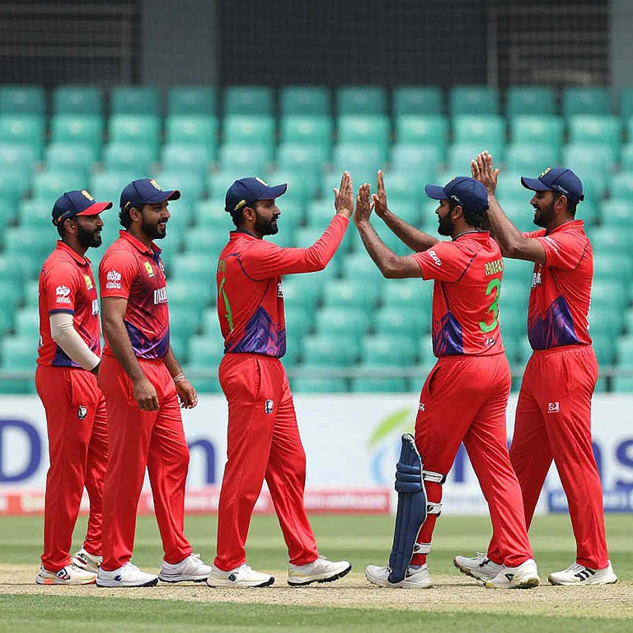 The ₹27 Crore IPL Auction Price: The Gap Between Valuation and On-Field Output Nobody Measures