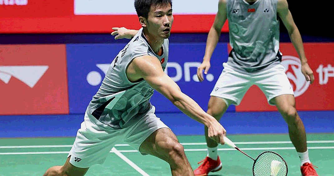 এশিয়ান গেমস ২০২৬: ভারতীয় পুরুষ ব্যাডমিন্টন দলের কৌশলগত বিশ্লেষণ ও নারী দলের গঠনত্রুটি