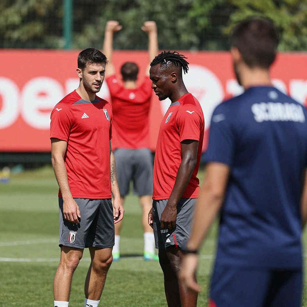 খালি টেপ, ভরাট রিপোর্ট: ফুটবল বিশ্লেষণে ডেটা-অখণ্ডতা ও ব্লকচেইন-ধাঁচের যাচাই