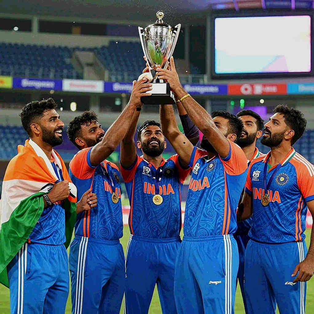 নিলামের দাম আর মাঠের দাম: আইপিএল মেগা নিলামে প্রাইস-টু-ইমপ্যাক্ট ফাঁক