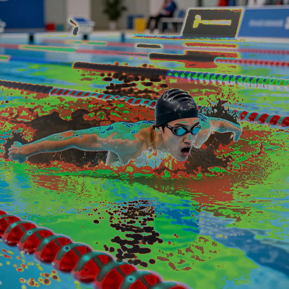 অস্টিনে চ্যাম্পিয়ন্স, কিন্তু ম্যাপটা অন্য কথা বলছে: VCT ২০২৭-এর গোপন ফাটলরেখা