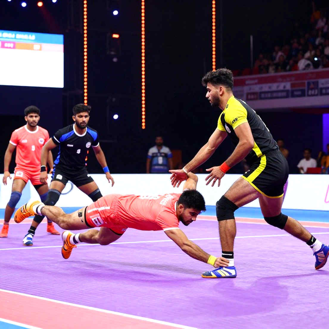 ম্যাটে ১১২, ডিফেন্সে ৫৫: ভারত-বাংলাদেশ ম্যাচের আগে যে সংখ্যাটা কেউ পড়ছে না