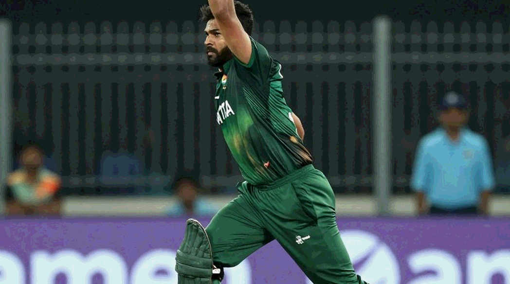 ৫৩ রান দূরে: অভিষেক শর্মা, সূর্যকুমার যাদব এবং একটি অসম্পূর্ণ রেকর্ডের জ্যামিতি