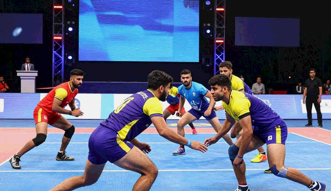 খালি পেলোড: ইস্পোর্টস বিশ্লেষণের নীরব ব্যর্থতা আর প্রমাণের ব্লকচেইন-সদৃশ যাচাই