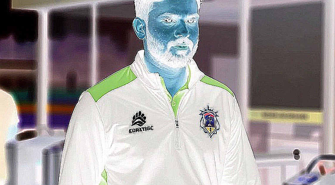 আবুধাবির স্লো পিচে স্পিনের জাল: বাংলাদেশের ব্যাটিং কৌশলই নির্ধারণ করবে আফগানিস্তানের বিরুদ্ধে ভাগ্য