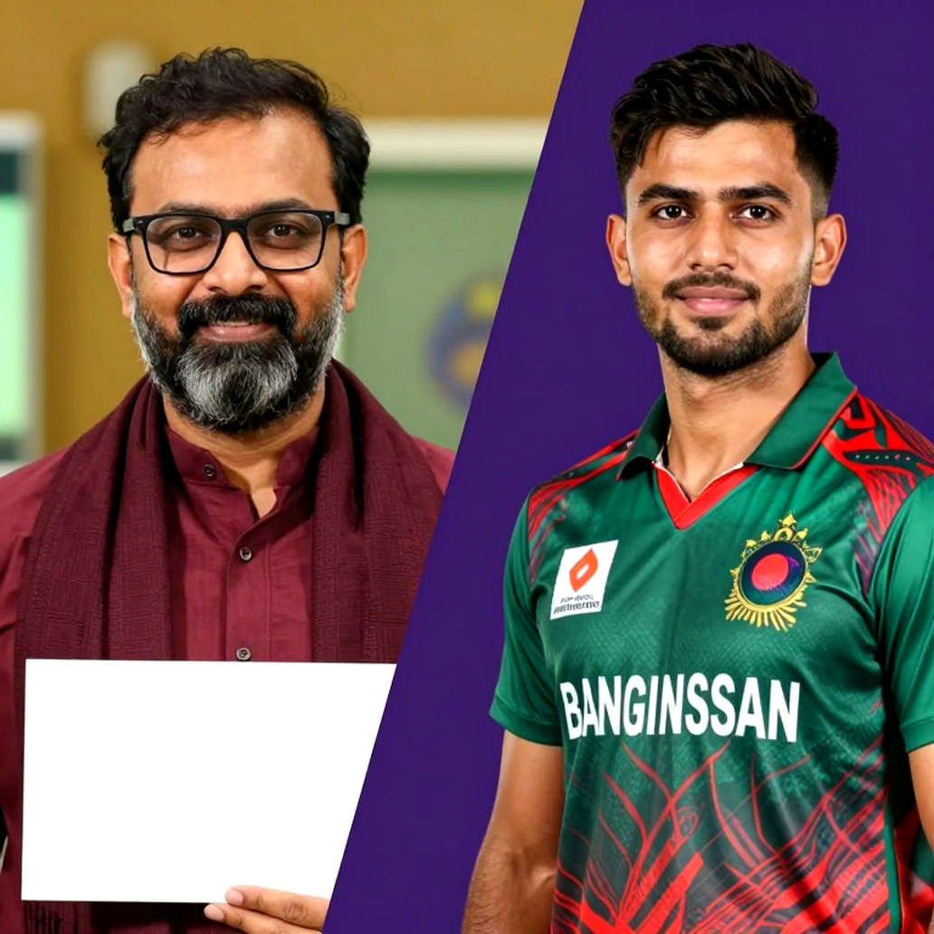 সবুজ চোংসাম ও এক অঘোষিত বিজ্ঞাপন: স্ট্রিট ফাইটার সিনেমার প্রিমিয়ার থেকে ভিয়েতনামের ই-স্পোর্টস মিডিয়া কী শিখছে