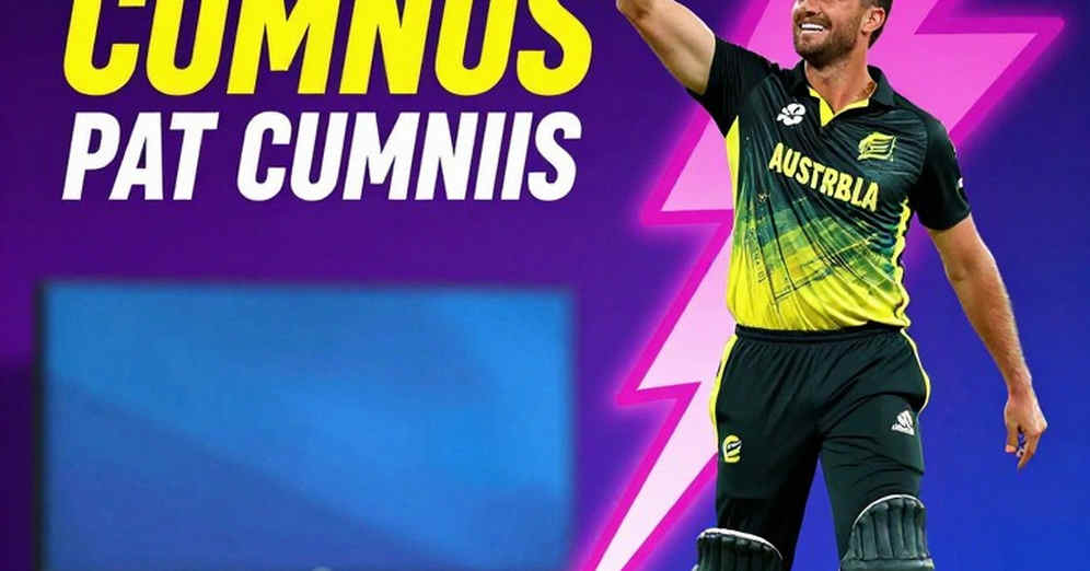 এশিয়ার ক্রিকেটে ব্লকচেইন: টিকিট থেকে স্মার্ট কন্ট্রাক্ট, লেজার আসলে কে ধরে রাখছে