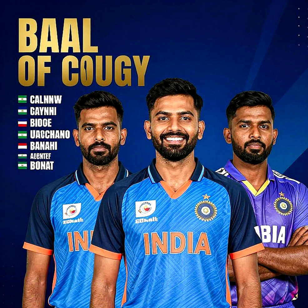 ল্যানিয়ার্ড থেকে লেজার: নারী ক্রিকেটের অর্থনীতিতে ব্লকচেইনের নীরব প্রবেশ