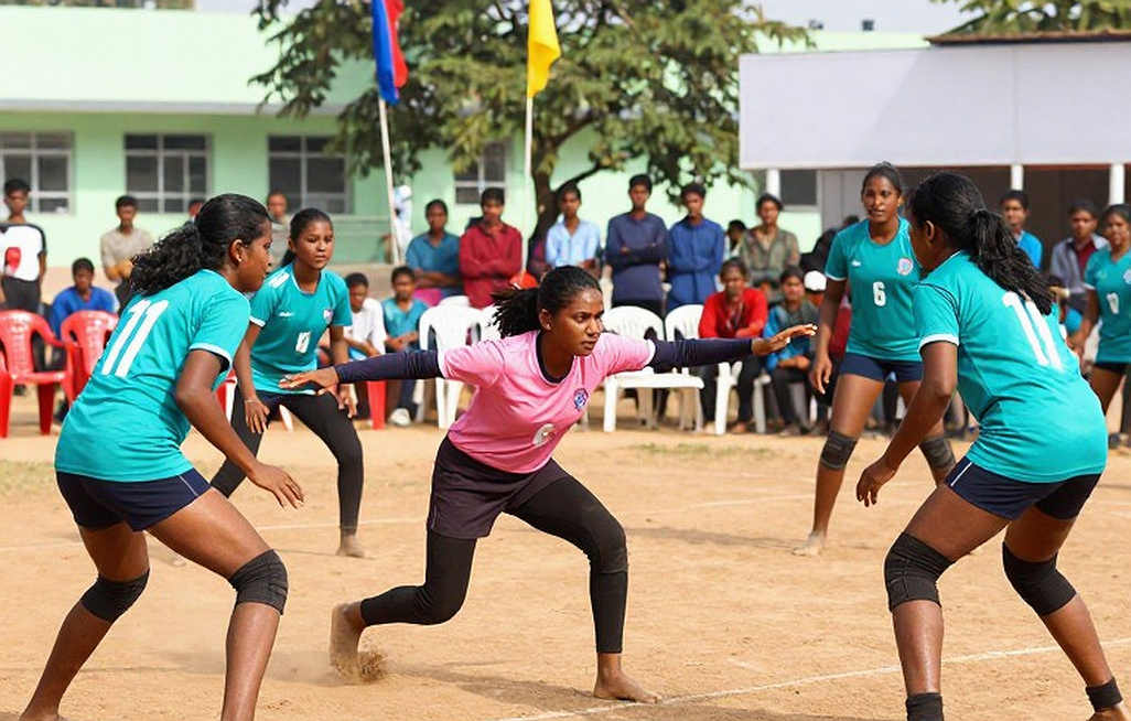 পাওয়ান সেহরাওয়াত ছাড়া ফাইনাল: সাতজনের ঘোষণায় লুকানো তিনটি প্রশ্ন