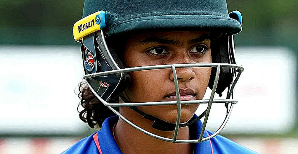 শিশির ভেজা পিচ, খালি গ্যালারি: বাংলাদেশের টেস্ট ভবিষ্যৎ যেখানে প্রতিদিন তৈরি হয়