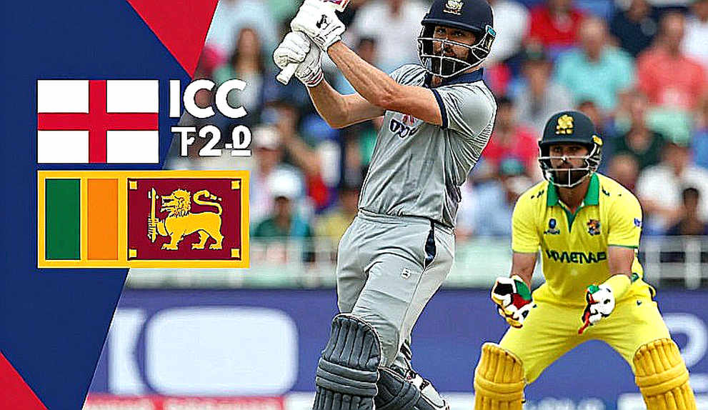 Who Owns Cricket's Data? Blockchain's Quiet Entry and the Gap in Its Ledger Who Owns Cricket's Data? Blockchain's Quiet Entry and the Gap in Its Ledger