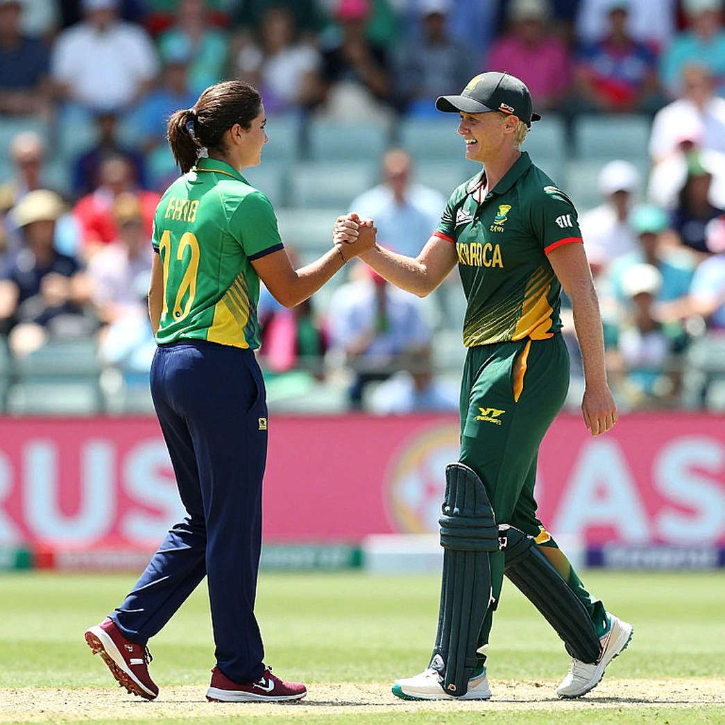 Who Owns Cricket's Data? Blockchain's Quiet Entry and the Gap in Its Ledger Who Owns Cricket's Data? Blockchain's Quiet Entry and the Gap in Its Ledger