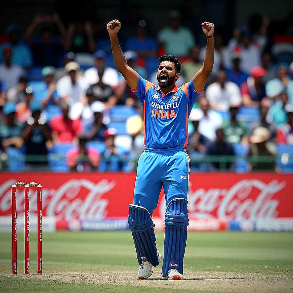 অ্যাট্রিশনের বাজার: টেস্ট ম্যাকের আসল দাম, পেস পাইপলাইন আর পরের চক্রের ফিটনেস খাতা