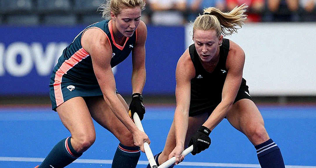 মাউলানা ভাসানী স্টেডিয়ামের ফাঁকা টার্ফ ও একটি লেজার যার কোনো এন্ট্রি নেই
