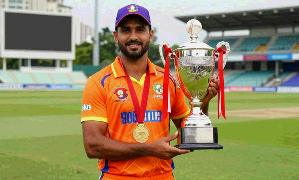 মাইন্ডসেটের আড়ালে: বিদেশের মাটিতে বাংলাদেশের ব্যাটিং ব্যর্থতার প্রস্তুতি-হিসাব
