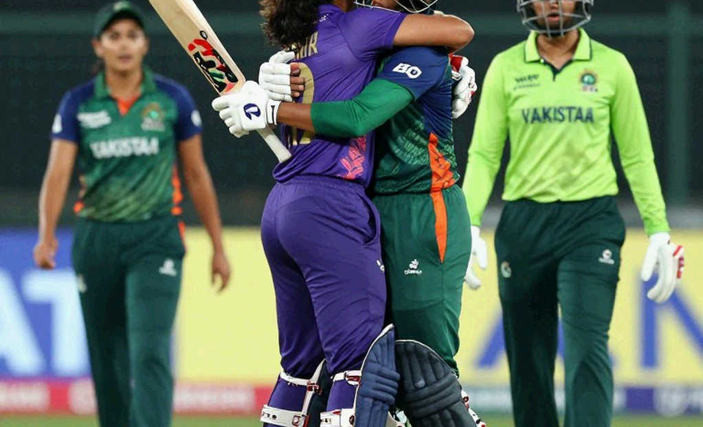 খালি খাতা: সিলেটের যুব ক্রিকেট আর্কাইভে তিন মাসের নীরবতা