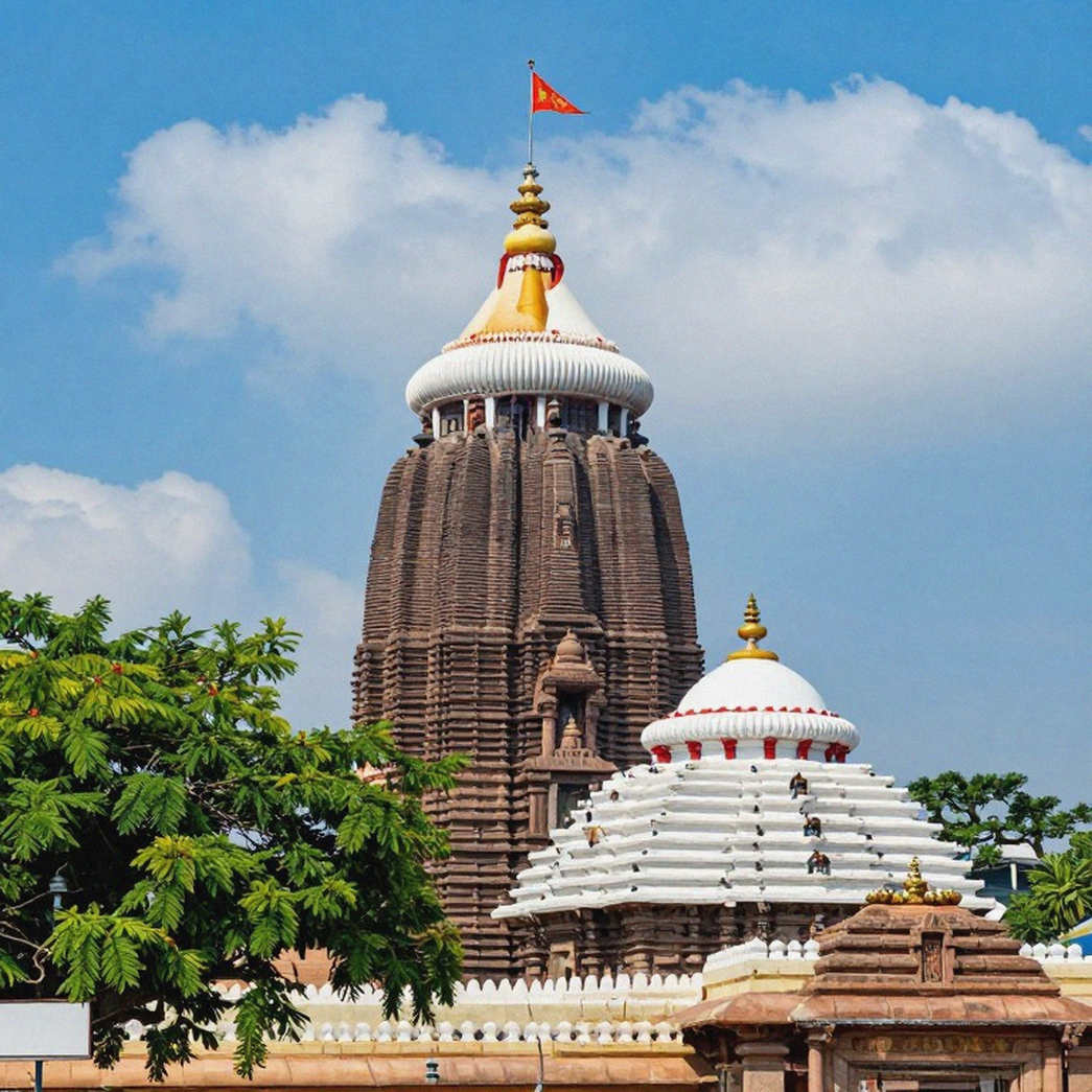 নাগোয়ার দুই পাঁচ সেট: চীন-জাপান ফাইনাল নিয়ে যা বলা যায়, আর যা এখনো বলা যায় না