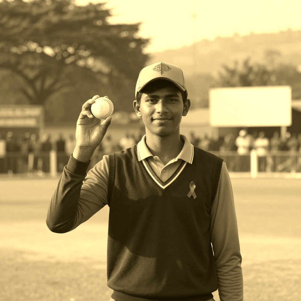 ক্যাজুয়াল চুক্তির যুগে নিউজিল্যান্ড ক্রিকেট: ব্রেসওয়েলের সিদ্ধান্ত, বিগ ব্যাশের টান আর বোর্ডের নীরব কৌশল ক্যাজুয়াল চুক্তির যুগে নিউজিল্যান্ড ক্রিকেট: ব্রেসওয়েলের সিদ্ধান্ত, বিগ ব্যাশের টান আর বোর্ডের নীরব কৌশল