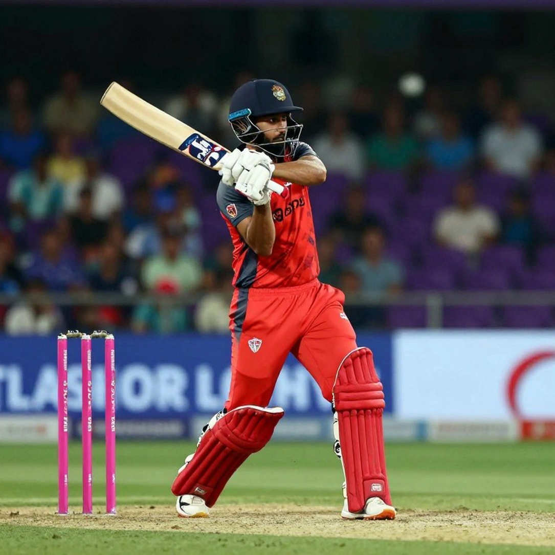 ক্যাজুয়াল চুক্তির যুগে নিউজিল্যান্ড ক্রিকেট: ব্রেসওয়েলের সিদ্ধান্ত, বিগ ব্যাশের টান আর বোর্ডের নীরব কৌশল ক্যাজুয়াল চুক্তির যুগে নিউজিল্যান্ড ক্রিকেট: ব্রেসওয়েলের সিদ্ধান্ত, বিগ ব্যাশের টান আর বোর্ডের নীরব কৌশল