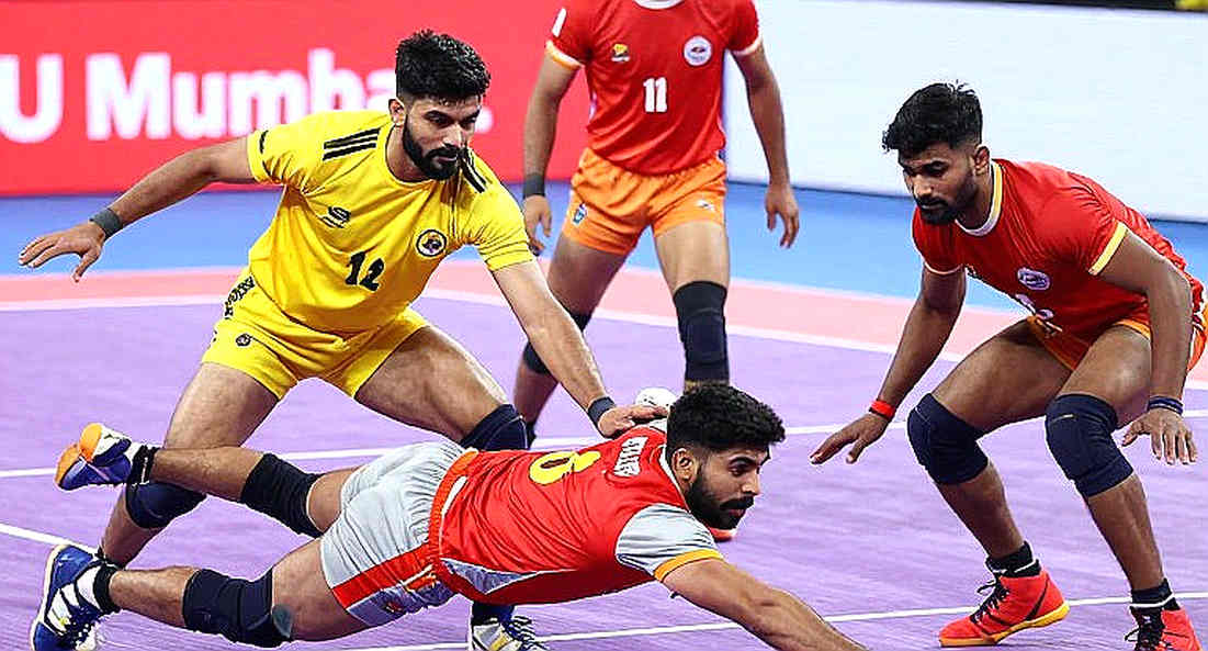 স্টার্টিং সেভেনের ফাঁকা ঘর: পawan সেহরাওয়াত, ভারত-ইরান ফাইনাল এবং এক অসম্পূর্ণ খাতার স্তরবিন্যাস