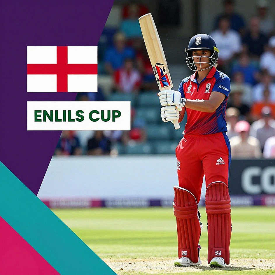 Lord's 2026: Could Blockchain Have Restored the Truth of That Boundary? Lord's 2026: Could Blockchain Have Restored the Truth of That Boundary?