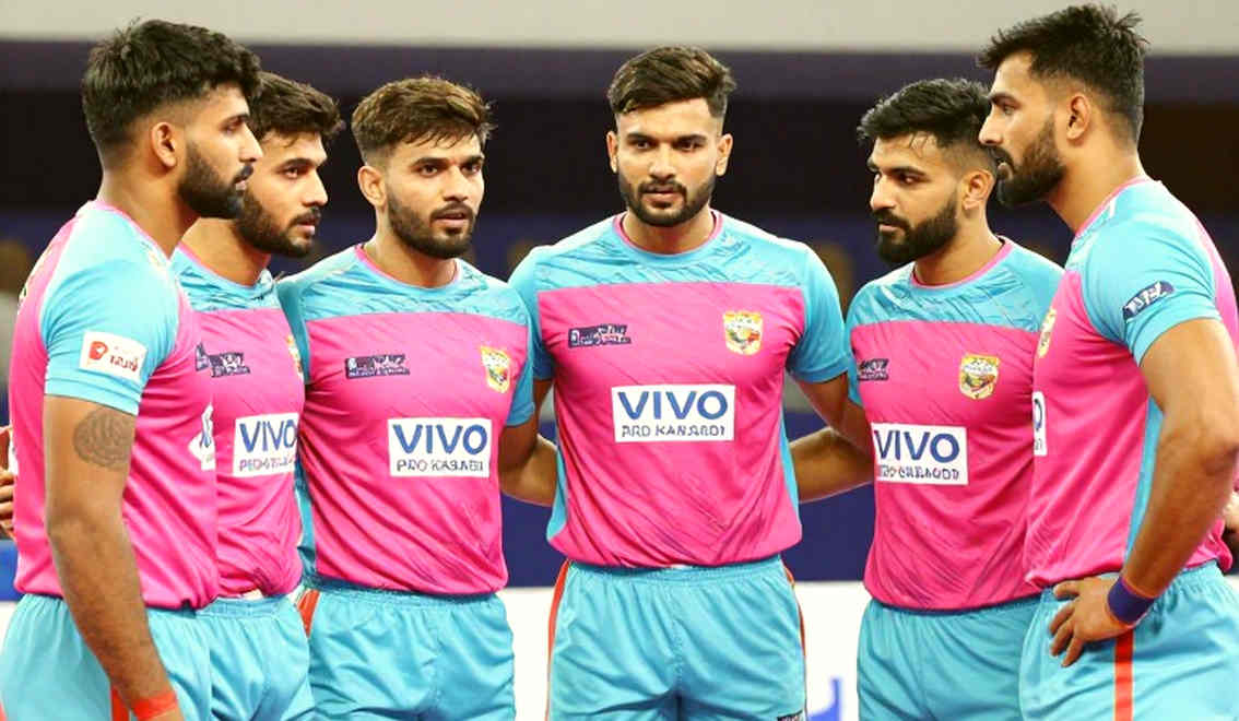 এশিয়ান গেমস ২০২৬-এর কাবাডি: সম্প্রচারের উত্তর ঝুলে আছে, ভারতের দুই সোনা রক্ষার আসল চাপটা লোড টেবিলে