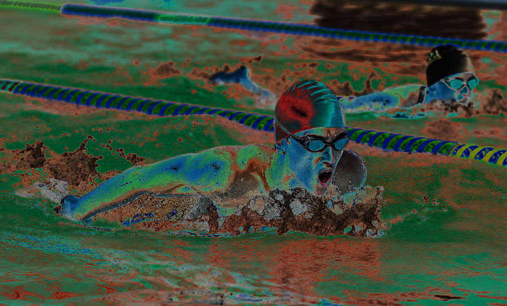 মার্চান্ডের ছায়ায় জাপানের তিন তীর: এশিয়াডের টাইমশিট যে সিগন্যাল পাঠাল
