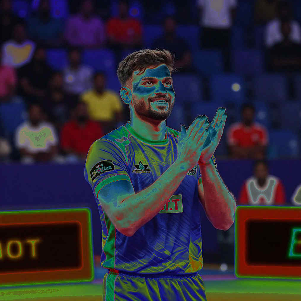খালি ব্লকের সাক্ষ্য: ডেটার চেইন ভাঙলে ইস্পোর্টস বিশ্লেষণ কেন থেমে যায়