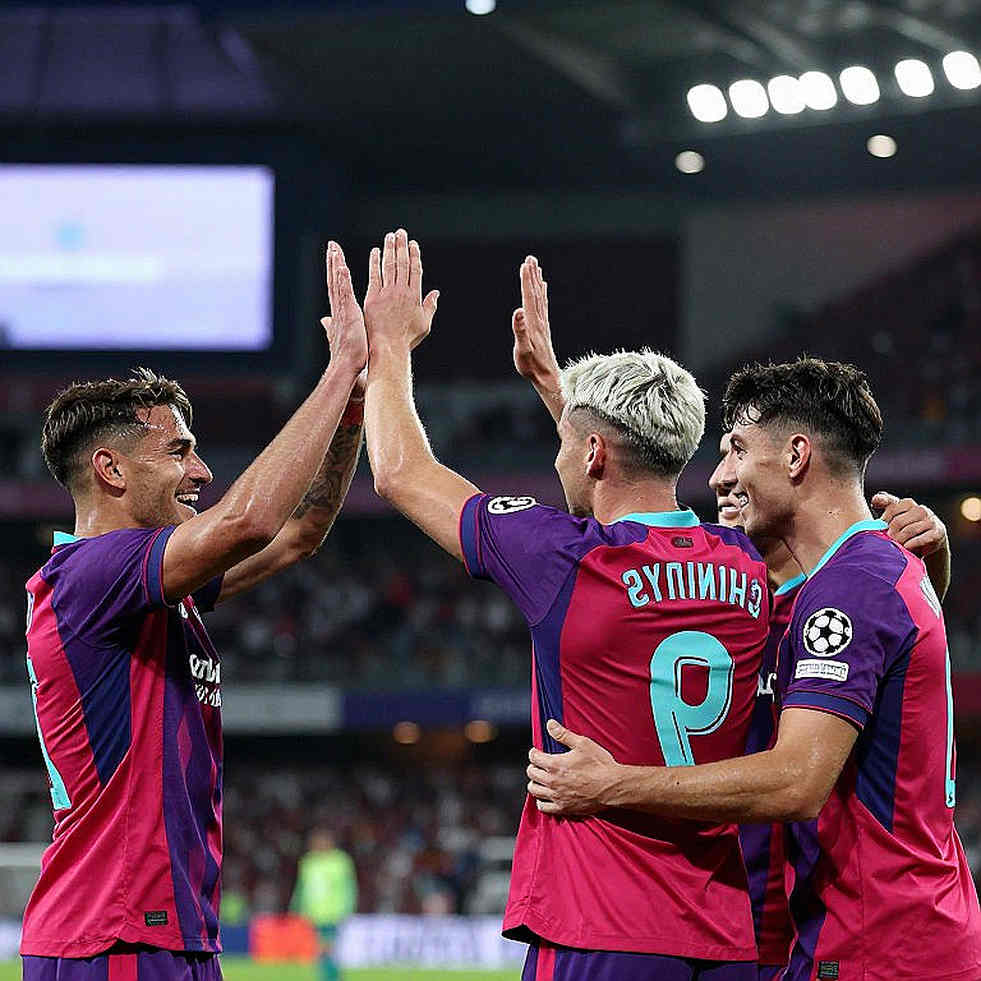 Ipswich-এর বিরুদ্ধে ৩-২ জয়ের আড়ালে যে খবরটি ম্যানচেস্টার সিটি ভক্তদের ঘুম কেড়ে নেবে