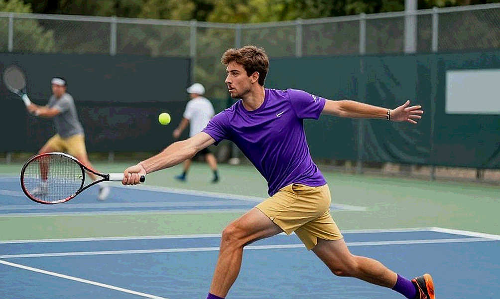 Laver Cup 13-5: Alcaraz's Market Value, Zverev's Match Point, and One Event's Single-Asset Risk Laver Cup 13-5: Alcaraz's Market Value, Zverev's Match Point, and One Event's Single-Asset Risk
