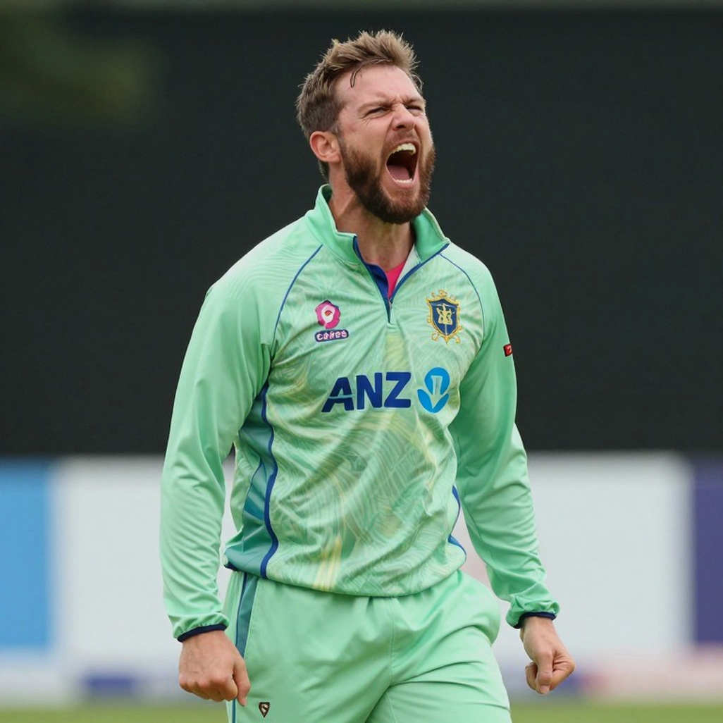 ক্রিকেটের ব্লকচেইন প্রতিশ্রুতি: এশিয়ার গ্যালারি আসলে কী কিনল