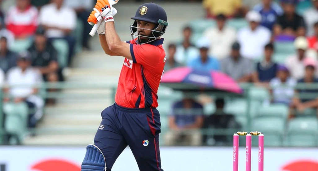 A 352 Chase, Seven Dropped Catches and an Empty Powerplay Column: Inside the Ledger of Gill's ODI Blueprint A 352 Chase, Seven Dropped Catches and an Empty Powerplay Column: Inside the Ledger of Gill's ODI Blueprint