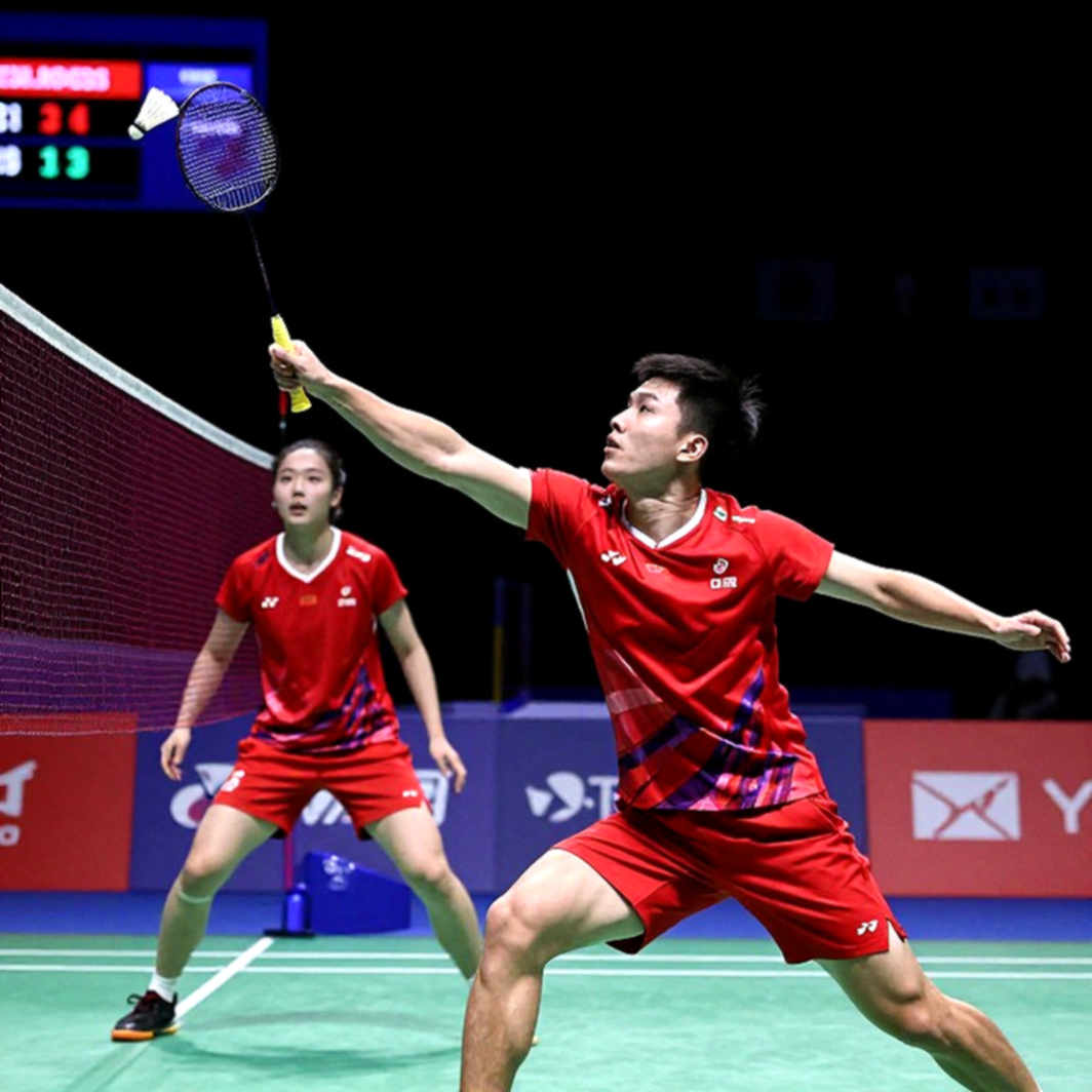 লক্ষ্য সেনের সোনার পথ: একটি জয়ের ওপর দাঁড়ানো হিসাবের খাতা