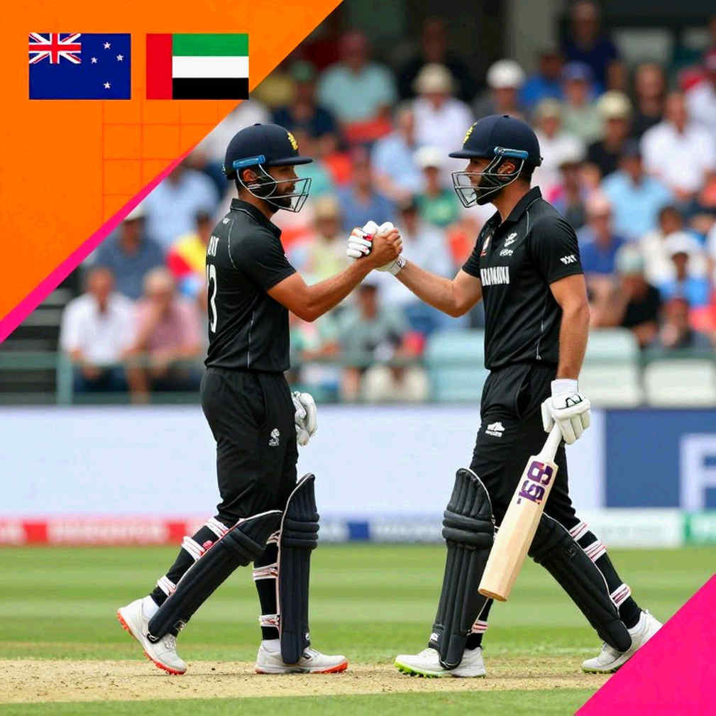 যে ওভারগুলো কেউ ফিল্ম করে না: বাংলাদেশের ঘরোয়া ক্রিকেটের হিসাব আর এশিয়া কাপের দল গড়ার আসল কারখানা