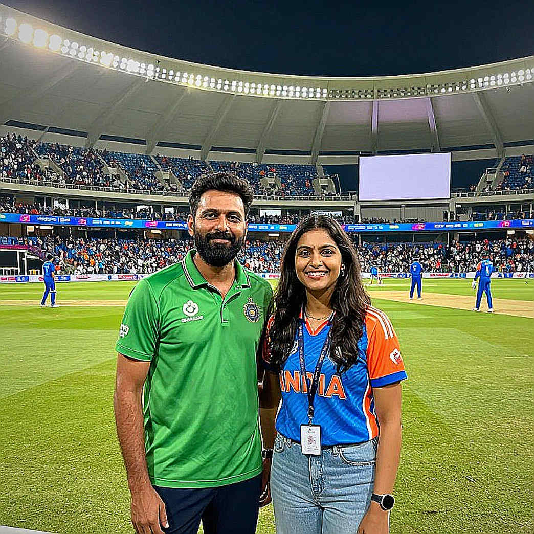 খালি ডসিয়ার, ভরা ফরম্যাট: ক্রিকেটের ট্রান্সফার বাজারে শূন্য ফল কেন সবচেয়ে সৎ প্রতিবেদন