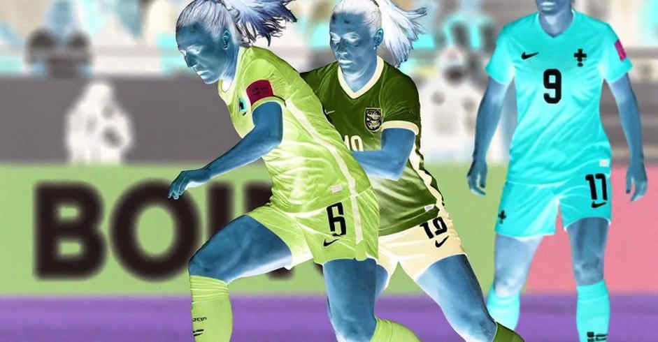 মিলান ডার্বির আসল খবর কোচের চাপ নয়, বরং স্টেডিয়ামের যৌথ মালিকানা
