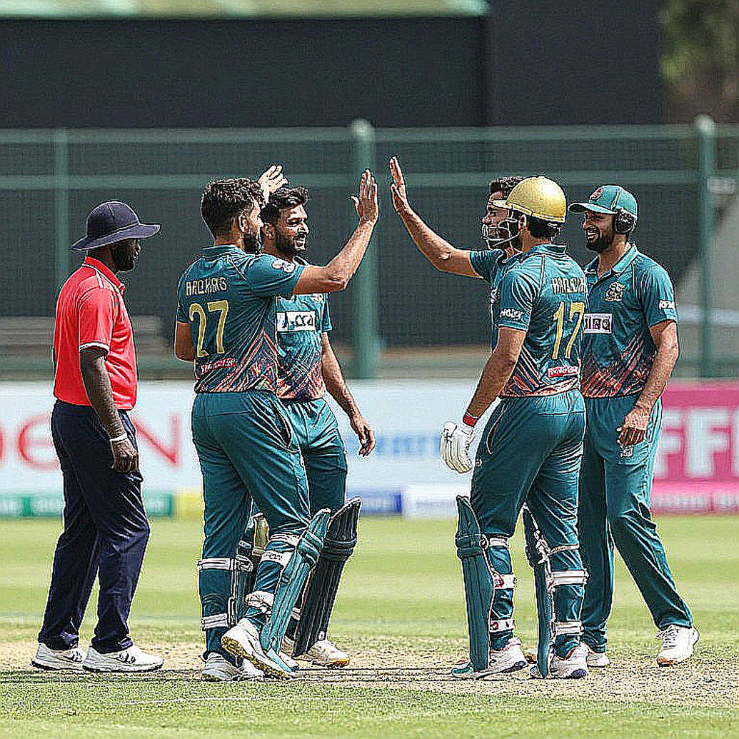 সাফ ক্যাম্পের প্রথম দিনে বিপিএফের পদবণ্টন: নথি নেই, চিঠি নেই, জবাব নেই
