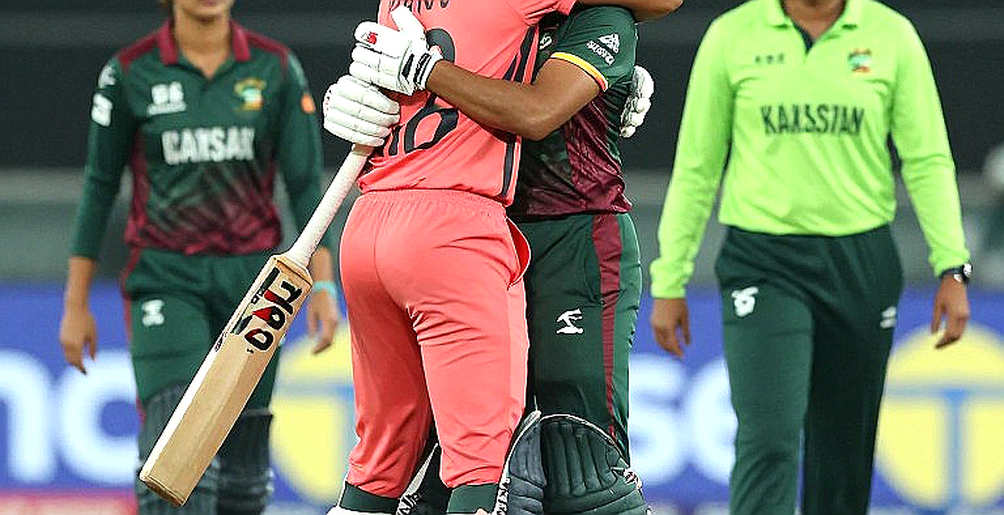 রাওয়ালপিন্ডির নীরব গ্যালারি ও অপরিবর্তনীয় লেজার: বাংলাদেশের ২-০ কে সংরক্ষণ করবে?