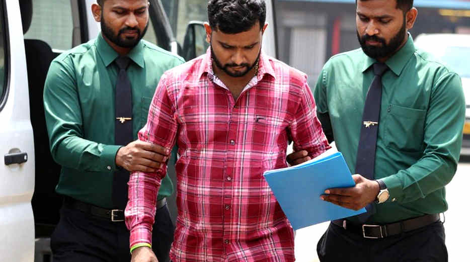 ওয়াংখেড়ের ষোলো নাম: ১৯ বছরের ডেপুটি, আর বাইরে থাকা এক টি-টোয়েন্টি অধিনায়ক