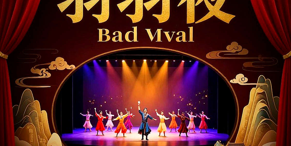 এশিয়ান গেমস ২০২৬ ব্যাডমিন্টন ড্র: ভারতীয় শাটলারদের পথ ও প্রতিদ্বন্দ্বিতার প্রভাব