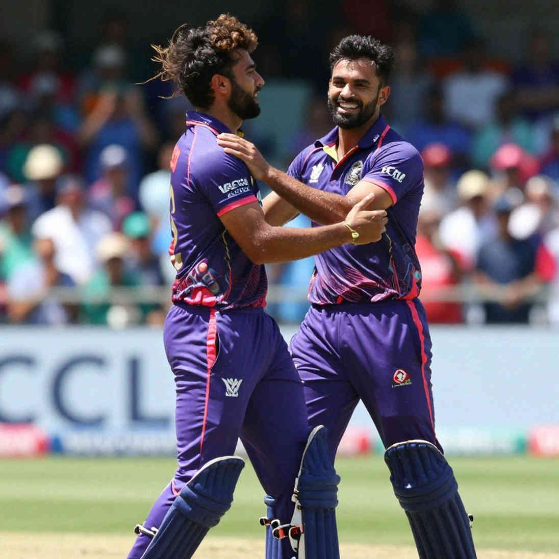 সংক্ষেপে: প্রবন্ধের বিশ্লেষণের জন্য নীতিগত নির্দেশনা অনুপস্থিতি